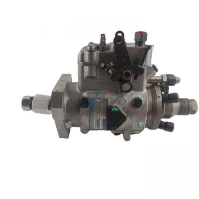 New  Injection Pump  DB2635-6065  Fuel Pump  3283443