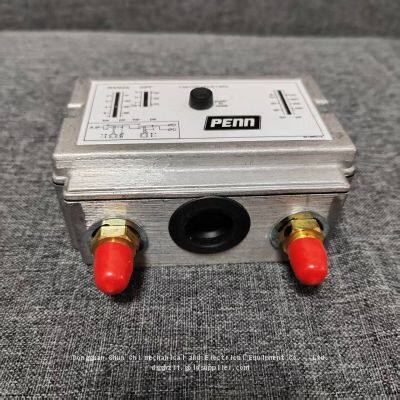 Johnson VAV controller MS-VMA1617-0, BACnet protocol, 3UI, 2BO