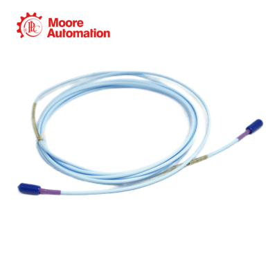 Bently Nevada 330730-080-02-CN photo-4