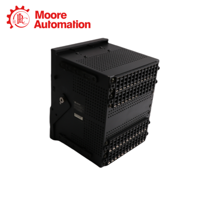 GE SR750-P5-G5-S5-HI-A20-R