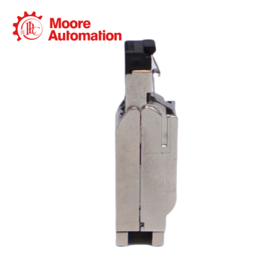 SIEMENS 6GK1901-1BB10-2AE0 photo-3