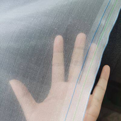 AArgicultural Using Top Quality Insect Proof Net 40 Mesh Roll photo-2