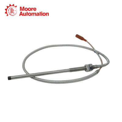 PROVIBTECH TM0180-A08-B13-C20-D10