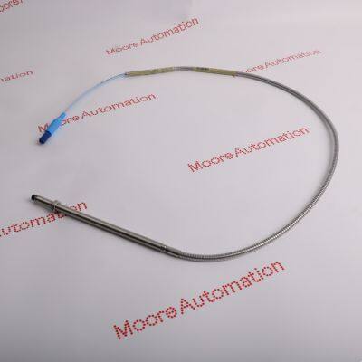 Bently Nevada 330104-00-06-90-02-00 photo-2