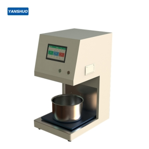 YS-XSL20 Water Absorption Tester
