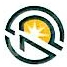 Langfang Saint Rees Amaron Movable House Co.,Ltd.