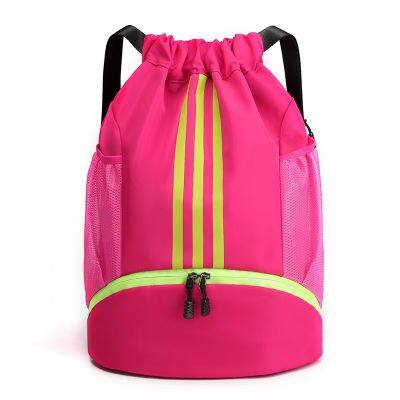 Sports Backpack photo-2