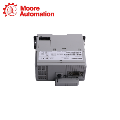 Allen Bradley1768-L45