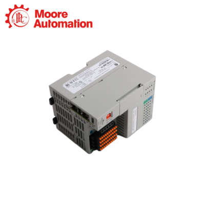 Allen Bradley1769-L18ERM-BB1B photo-3