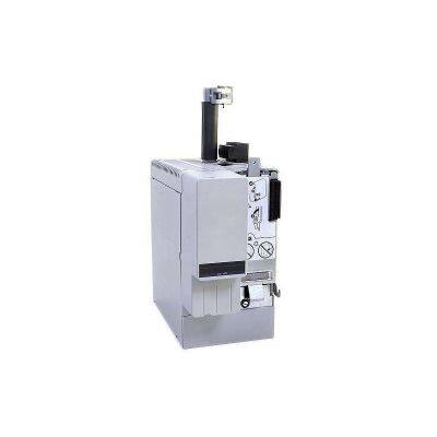 2094-PRS7   Rellenador de ranura / Raíl de alimentación / Sistema de accionamiento Voltaje 230V / 460V