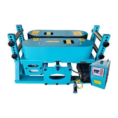 XiaoNiu 1 Enhanced Cable Conveyor - Advanced, Compact, and Powerful photo-5