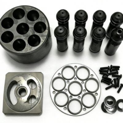 REXROTH A8V28 A8V55 A8V59 A8V80 A8V86 A8V115 A8V172 HYDRAULIC PUMP PARTS