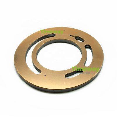 PVE Hydraulic Pump Rotary Group Kits PVE21 Piston Pump Repair Kits for VICKERS PVE21R PVE21-B2R Pump Internal Parts Rebuid Kits photo-3