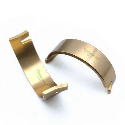 A10VSO Hydraulic Pump Spare Parts Piston Pump Parts for Repair A10VSO16 A10VSO18 A10VO18 Rexroth Piston Pump A10VSO28/45/71 Etc. photo-5