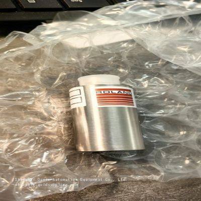 ROLAND Product TN08S P.N.S0004134/ ProductA100P.N.S0003301 photo-3