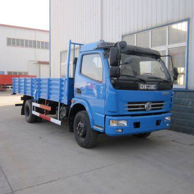 грузовой автомобиль Dongfeng General