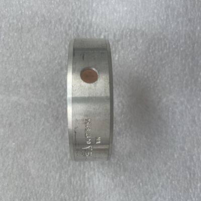 China Supplier Deutz Engine Part Bear Bush 04178154 for Deutz TCD4L2011 Engine photo-4