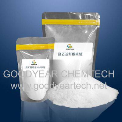 HEC--GOODCEL GEC 150B