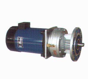 Micro Motor photo-2