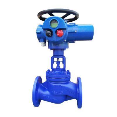 Прямые продажи производителя гофрированных труб, шаровых кранов, электромагнитных шаровых кранов