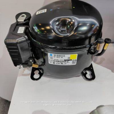 tecumseh Refrigeration Compressor AE4440Y-FZ1A AE-8018-BR