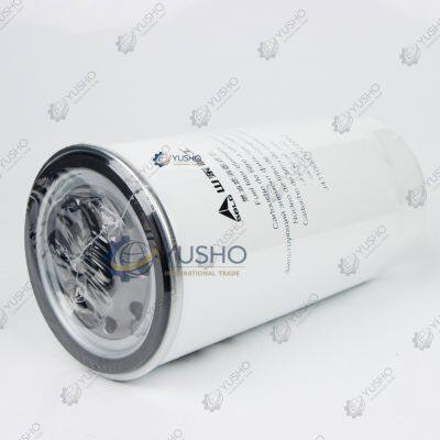 Original SDLG Parts Fuel Pre-Filter (1000964807) for LG936L/LG936/LG938 photo-3