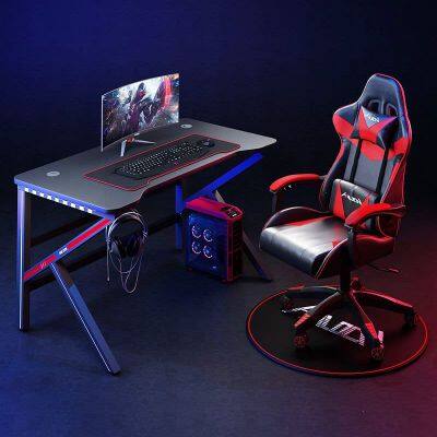 Gaming Desk