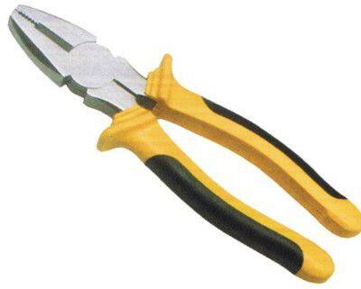 Pliers