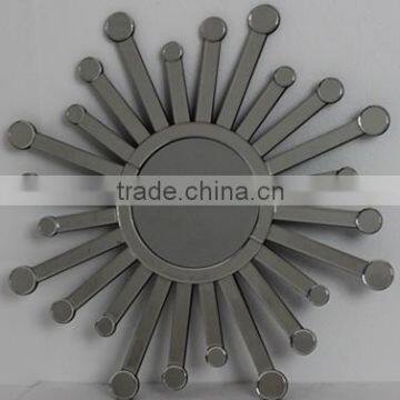 decorative mirror HL14230