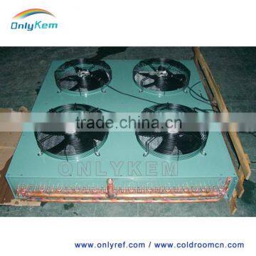 FNV Air Cooled Condenser for Cold Room photo-6