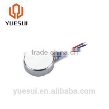 1.5V 7000RPM cell phone vibration motors