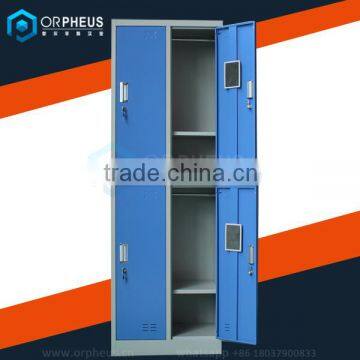 Changing room Closet Cabinets Archive Digital Electronic Lockers Closet