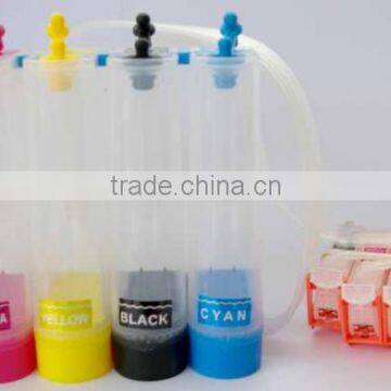 Ink System Cartridges for 525 & 526 Printers