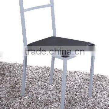 modern dining chair made in china