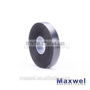 Elastic Tape EPR Tape Self-fusing Tape photo-2