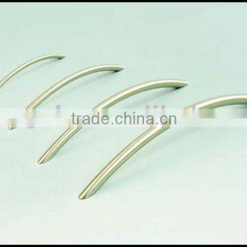 Durable Zinc Alloy Door And Window Handle