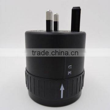 Popular Gifts Item of Universal Travel Adapter photo-3