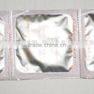 promotion condom OEM latex condom, male condom good quality lower price made in China