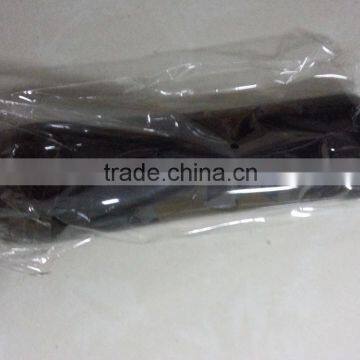 Original Gyroscope 2.4G Wireless Keyboard Mouse Android Remote Control 3D Fly Air Mouse T2 photo-4