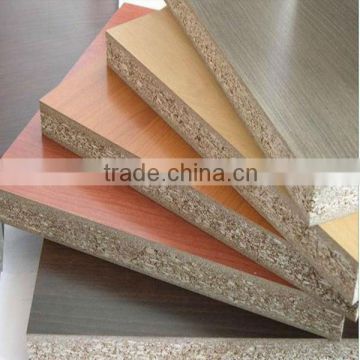 particleboard / veneer particleboard for sale