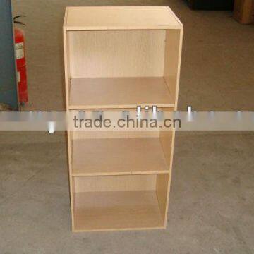 kitchen cabinets made in china