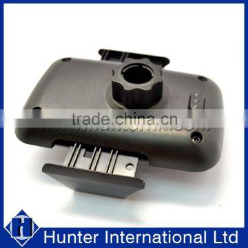 Windshield Universal Cell Phone Car Holder For IPhone5 photo-4