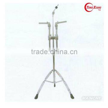 High quality FNA-3000-1 Cymbal Boom Stand