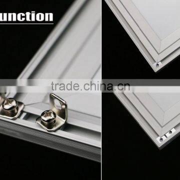 60x60 cm Led Panel Lighting, Panel Light 2ft 4ft, Led Panel Lighting 60x60 36w 40w 48w 60w 72w LED Panel Light photo-2