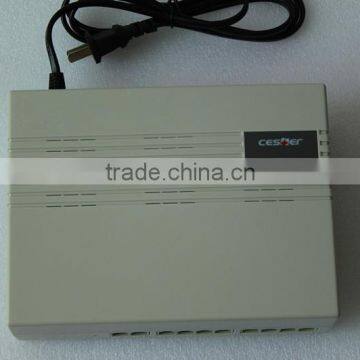 Shenzhen telephone switch system manufacturer