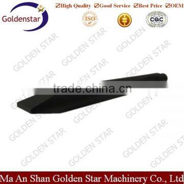 Excavator chisel HM360 with high quality by china supplier