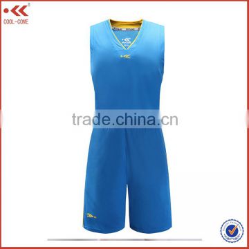 cool-come best oem custom basketball jersey