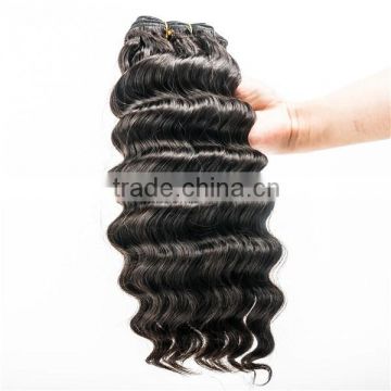 apex cambodian virgin hair salon suppliers deep wave