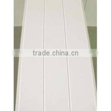 White printing pvc wall panel/ ceilings tiles china supplier haining fengyu