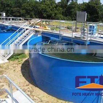 High Efficiency Concentrator with top quality in favorable price